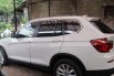 2011 BMW X3 dijual 3