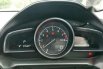Mazda CX-3  2017 Hitam 1