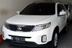 Kia Sorento  2013 harga murah 6