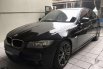 BMW M 2012 dijual 7