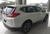 Honda CR-V 2018 dijual 5