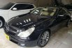 Mercedes-Benz CLS 2006 terbaik 8