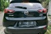 Mazda CX-3  2017 Hitam 2