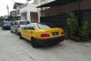 BMW 323i 2000 dijual 5