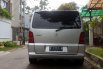 Mercedes-Benz Viano 2002 dijual 2