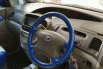 Toyota Previa (Full Spec) 2000 kondisi terawat 1