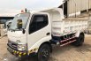 Hino Dutro 2015 terbaik 6