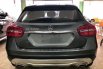 2016 Mercedes-Benz GLA 200 dijual 5