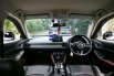Mazda CX-3  2017 Hitam 6