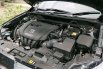 Mazda CX-3  2017 Hitam 5