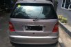 Mercedes-Benz A140 2000 dijual 4