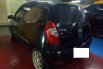 Jual Hyundai I10 GLS 2011 2