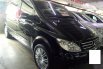 Jual Mercedes-Benz Viano V6 3.5 Automatic 2009 2