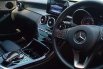 Mercedes-Benz 200 2015 Dijual 4