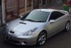 Toyota Celica (1.8 Automatic) 2000 kondisi terawat 8