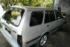 Mazda Van Trend 1995 dijual 6