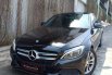 Mercedes-Benz 200 2015 Dijual 2