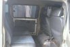 Suzuki Carry  2006 Silver 2