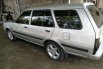 Mazda Van Trend 1995 dijual 2