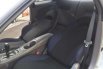 Toyota Celica (1.8 Automatic) 2000 kondisi terawat 1