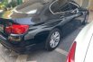 BMW 520d () 2013 kondisi terawat 3