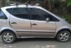 Mercedes-Benz A140 2000 dijual 1