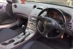 Toyota Celica (1.8 Automatic) 2000 kondisi terawat 3