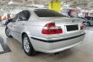 BMW 325i 2004 terbaik 7