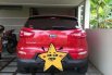 2012 Kia Sportage dijual 7