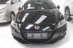 Jual Honda CR-Z 1.5 Automatic 2013 1