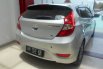 Hyundai Avega 2013 Dijual  5