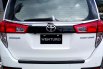 Jual Toyota Innova Venturer 2018 2