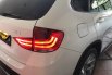 BMW X1 sDrive18i xLine 2016 Dijual  1