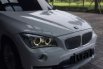 BMW X1 sDrive18i xLine 2016 Dijual  2