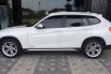 BMW X1 sDrive18i xLine 2016 Dijual  4
