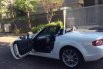 Mazda MX-5 2.0L 2013 Dijual  3