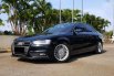 Audi A4 1.8 TFSI PI 2013 Hitam 7