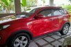 2012 Kia Sportage dijual 8