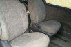 Toyota Previa Full 2003 harga murah 2