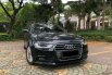 Audi A4 2013 terbaik 8