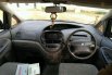 Toyota Previa Full 2003 harga murah 3