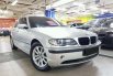 BMW 325i 2004 terbaik 4