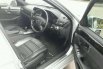 Mercedes-Benz E63 AMG 2010 dijual 3