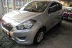 Datsun GO 2014 terbaik 9