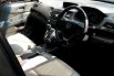 2013 Honda CR-V dijual 1