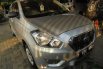 Datsun GO 2014 terbaik 4