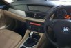 BMW X1 (sDrive18i) 2010 kondisi terawat 3