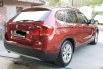 BMW X1 (sDrive18i) 2010 kondisi terawat 7