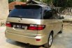 Toyota Previa Full 2003 harga murah 8