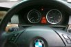 2004 BMW 530i dijual 5